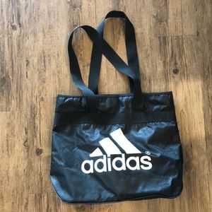 Adidas Bag
